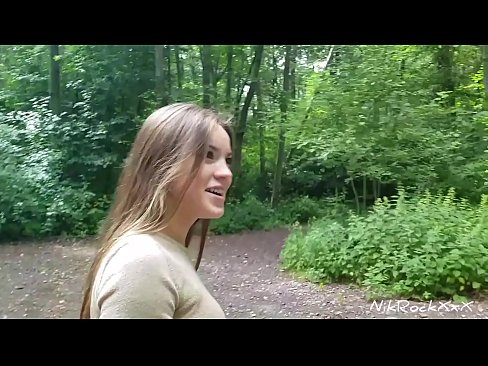 ❤️ Ech hunn dem Evelina virgeschloen datt mir op enger ëffentlecher Plaz fécken! Si sot jo. Dunn hunn ech hatt an den Arsch gefickt an an hirem Mond kum. Dunn huet si sech selwer gepisst. ❤️❌ Just Porno op lb.f150pulse.top ❤