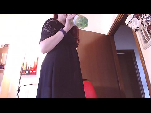 ❤️ E submissive Sklave deen dreckeg a lëschteg Hosen gär huet ass gezwongen ze masturbéieren nodeems Dir dëse Video gekuckt huet! ❤️❌ Just Porno op lb.f150pulse.top ❤