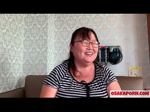❤️ Fett japanesch Mamm weist hir rieseg Titten a genéisst e Sexspiller. Eng 51 Joer al asiatesch Mamm schwätzt iwwer hir sexuell Erfahrung. Yukiko 1 OSAKAPORN fatty milf ❤️❌ Just Porno op lb.f150pulse.top ❤