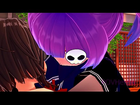 ❤️ Arachne Meedchen Monster. ❤️❌ Just Porno op lb.f150pulse.top ❤