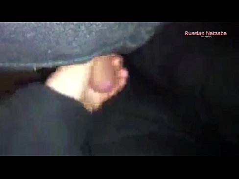 ❤️ VERSTÄNNEG SEXING AN DER STREET / Wann dëse Video 100k Views an 100 Kommentarer kritt - ech schécken jidderengem an de Kommentarer meng plakeg Fotoen ❤️❌ Just Porno op lb.f150pulse.top ❤
