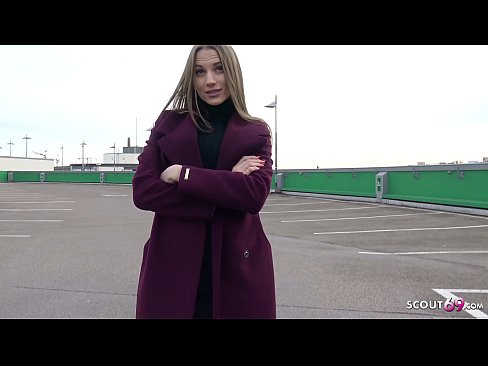 ❤️ Däitsche SCOUT ASS EN DREAM RÉIEREN STAAL, PARKING TELLTALE A SEXY FIR SUEN ❤️❌ Just Porno op lb.f150pulse.top ❤