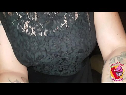 ❤️ Slutty Stéifschwëster gëtt him e blowjob a Spuenesch ❤️❌ Just Porno op lb.f150pulse.top ❤