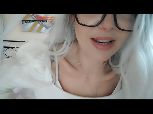 ❤️ Stéifjong, schumm Iech net! Erektion ass normal. Stiefmamm léiert sech selwer ze kontrolléieren ❤️❌ Just Porno op lb.f150pulse.top ❤