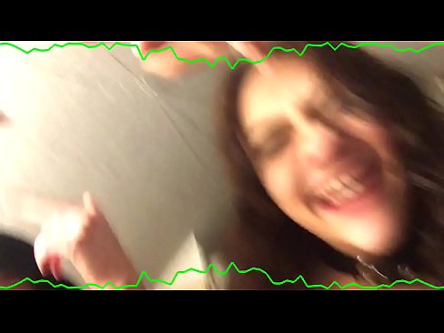 ❤️ Zwee sexy brünette emotional Hosen bleiwen Bastard quirky Bitch ❤️❌ Just Porno op lb.f150pulse.top ❤