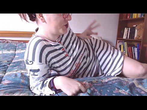 ❤️ Huelt dëse grousse schwaarze Hunn an Ärem Mond klenge Sklave ❤️❌ Just Porno op lb.f150pulse.top ❤