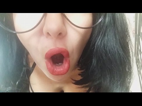 ❤️ Schatz, deng Stiefmamm léisst dech haut net an d'Schoul goen... Ech brauch dech ze vill... ❤️❌ Just Porno op lb.f150pulse.top ❤