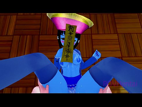 ❤️ Undead Meedchen Monster ❤️❌ Just Porno op lb.f150pulse.top ❤