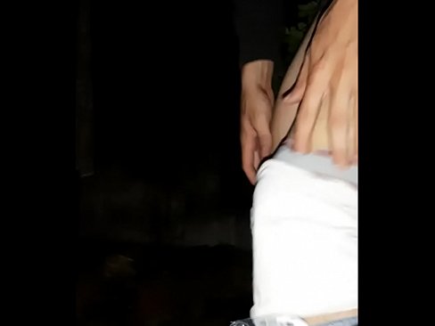 ❤️ Mäin Noper sprang op meng Quarantänmauer ❤️❌ Just Porno op lb.f150pulse.top ❤