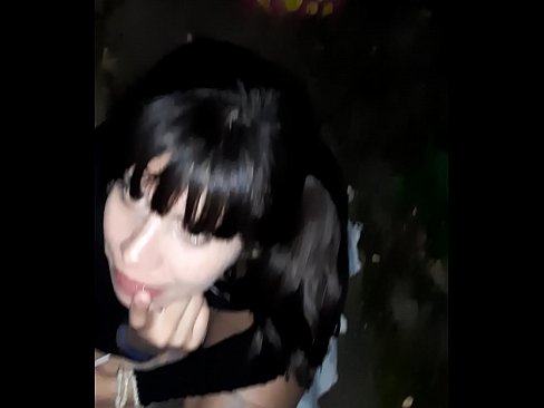 ❤️ Op der Strooss geschwollen Penis am Austausch fir Séissegkeeten ❤️❌ Just Porno op lb.f150pulse.top ❤