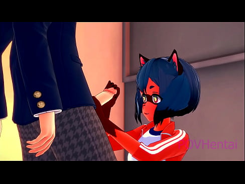 ❤️ Brand nei Ranner Ranch mam Michiru Kagemori ❤️❌ Just Porno op lb.f150pulse.top ❤