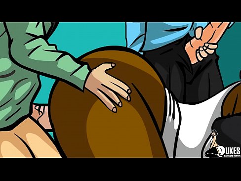 ❤️ Studenten hunn Sex mat schwaarze Schoulmeeschter no der Schoul ❤️❌ Just Porno op lb.f150pulse.top ❤