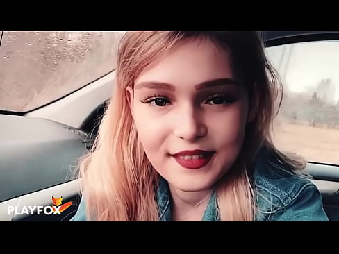 ❤️ Sexy Babe freet sech op eng Remisekaart ❤️❌ Just Porno op lb.f150pulse.top ❤