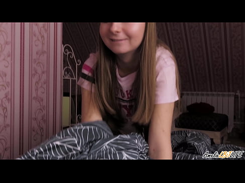 ❤️ Blondie suckelt hir BFF's déif a kritt Cum an hirem Mond ❤️❌ Just Porno op lb.f150pulse.top ❤