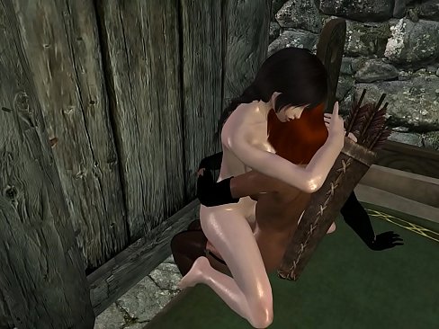 ❤️ an der vakanz,an benotzt d'kierper vun tsbbe an unpe maximal acteurs, succubus an nord ❤️❌ Just Porno op lb.f150pulse.top ❤