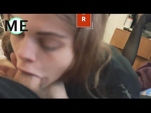 ❤️ Hals Dick, zerräissen Strumpfhosen an zerräissen Fersen schéin ze treffen ❤️❌ Just Porno op lb.f150pulse.top ❤