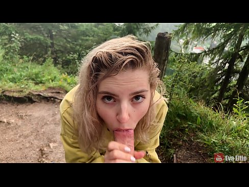 ❤️ Meedchen drénkt kum no engem ëffentleche Blowjob - Eva Elfi ❤️❌ Just Porno op lb.f150pulse.top ❤