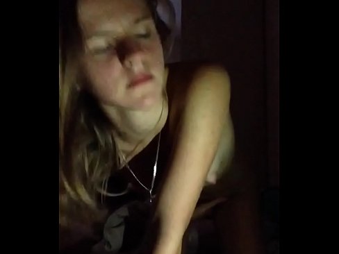 ❤️ E Meedchen masturbéiert a kummt ❤️❌ Just Porno op lb.f150pulse.top ❤